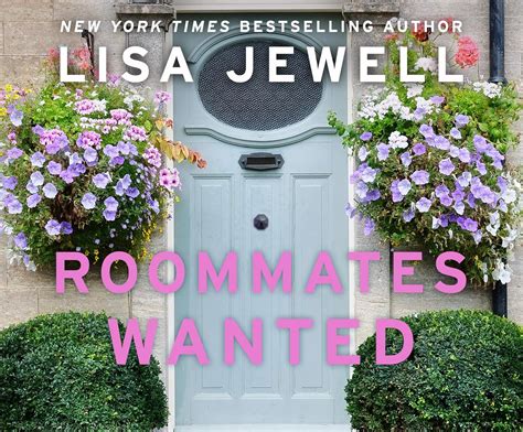 Roommates wanted - The search is almost over. So, you’ve posted a “roommate wanted” ad on a certain website (you know the one) and all you’ve gotten back in return are a couple explicit texts and an insult concerning your mom. That sucks, and it might even make you shy away from trying to find someone to link up with.